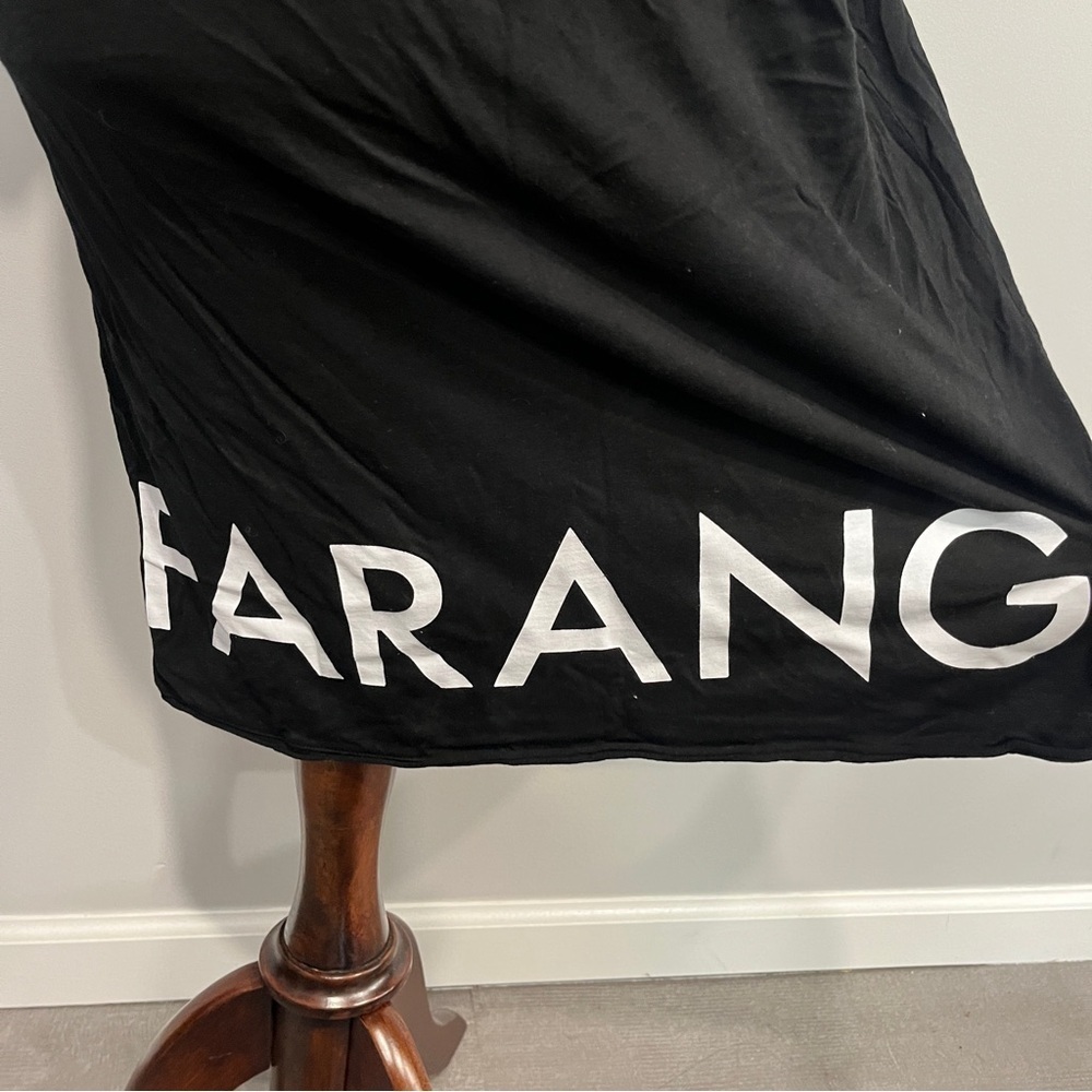 Farang Long Short Sleeve T Shirts‎ Medium Bundle - Picture 4 of 11
